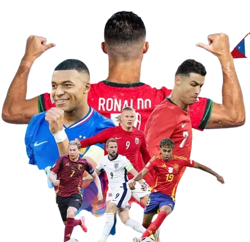 体育专区赛事资讯